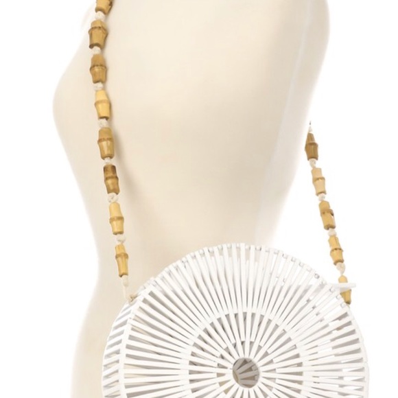 SOLD OUT - Picture 5 of 5